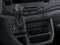 2027 Ford Transit Commercial Passenger Van XL