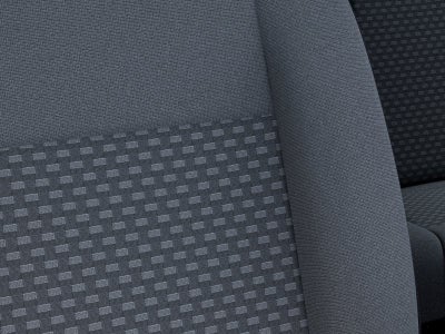 2027 Ford Transit Commercial Passenger Van XL