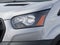 2027 Ford Transit Commercial Passenger Van XL