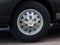 2027 Ford Transit Commercial Passenger Van XL