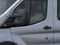 2027 Ford Transit Commercial Passenger Van XL