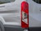 2027 Ford Transit Commercial Passenger Van XL