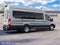 2027 Ford Transit Commercial Passenger Van XL