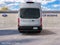 2027 Ford Transit Commercial Passenger Van XL