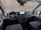 2027 Ford Transit Commercial Passenger Van XL