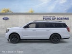 2026 Ford Expedition MAX Platinum®