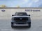 2026 Ford Expedition MAX Platinum®