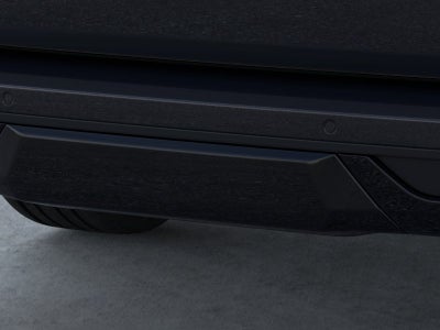 2026 Ford Expedition MAX Platinum®