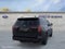2026 Ford Expedition MAX Platinum®