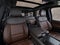 2027 Ford Expedition MAX King Ranch®