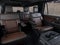 2027 Ford Expedition MAX King Ranch®