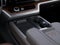 2027 Ford Expedition MAX King Ranch®