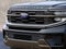 2027 Ford Expedition MAX King Ranch®