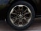 2027 Ford Expedition MAX King Ranch®