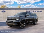 2027 Ford Expedition MAX King Ranch®