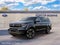 2027 Ford Expedition MAX King Ranch®