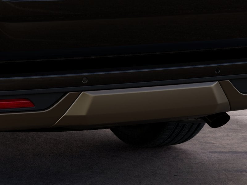 2027 Ford Expedition MAX King Ranch®