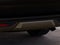 2027 Ford Expedition MAX King Ranch®