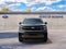 2027 Ford Expedition MAX King Ranch®