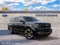 2027 Ford Expedition MAX King Ranch®