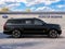 2027 Ford Expedition MAX King Ranch®