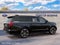 2027 Ford Expedition MAX King Ranch®