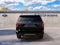 2027 Ford Expedition MAX King Ranch®