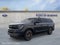 2026 Ford Expedition MAX King Ranch®