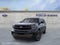 2026 Ford Expedition MAX King Ranch®