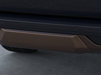 2026 Ford Expedition MAX King Ranch®