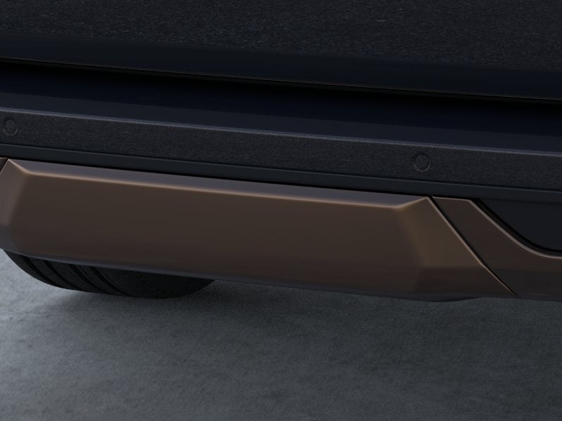 2026 Ford Expedition MAX King Ranch®