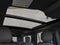 2026 Ford Expedition MAX King Ranch®