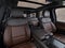 2027 Ford Expedition MAX King Ranch®