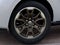 2027 Ford Expedition MAX King Ranch®