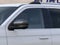 2027 Ford Expedition MAX King Ranch®