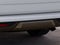 2027 Ford Expedition MAX King Ranch®
