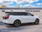 2027 Ford Expedition MAX King Ranch®