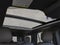2026 Ford Expedition King Ranch®
