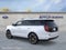 2026 Ford Expedition King Ranch®