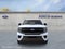 2026 Ford Expedition King Ranch®