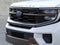 2026 Ford Expedition King Ranch®