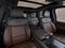 2027 Ford Expedition King Ranch®