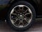 2027 Ford Expedition King Ranch®