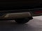 2027 Ford Expedition King Ranch®