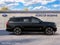 2027 Ford Expedition King Ranch®
