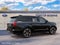2027 Ford Expedition King Ranch®