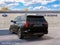2027 Ford Expedition King Ranch®