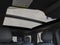 2026 Ford Expedition Tremor®