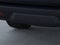 2026 Ford Expedition Tremor®