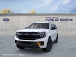 2026 Ford Expedition Tremor®